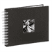 Hama Album classic spirala FINE ART 24x17 cm