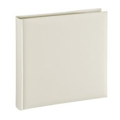 Hama Album classic FINE ART 30x30 cm, 80 strani, pesek