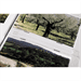 Hama Memo album MALI 10x15/200, nalepke
