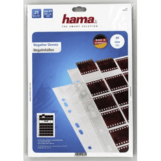 Hama Ohišje za 40 DIA / negativ 24x36 mm