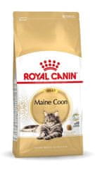 shumee Royal Canin FBN hrana za mačke pasme Maine Coon 10 kg