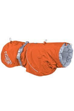 Hurtta Obleka Monsoon Sea Buckthorn 65