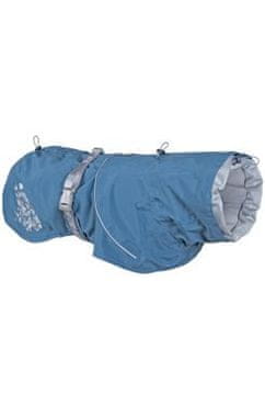 Hurtta Obleka Monsoon blueberry 20