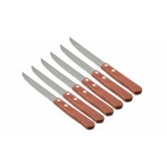 Perfect Home Steak nož 6pcs PERFECT