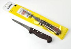 Svanera LEGNO 6177 13 cm nož za izkoščevanje