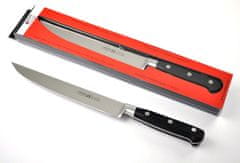 Svanera FORGIA 5747 20 cm nož za rezanje