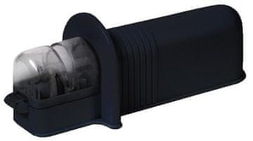 Toro Brusilnik za nože, 16 x 6 cm