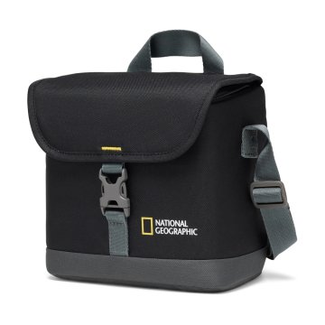 National Geographic NG E 2 torba za fotoaparat za DSLR/CSC (NG-E2-2360)