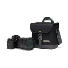 NG E 2 torba za fotoaparat za DSLR/CSC (NG-E2-2360)