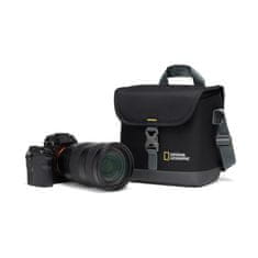 National Geographic NG E 2 torba za fotoaparat za DSLR/CSC (NG-E2-2360)