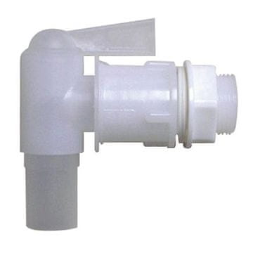 ICS Izpustni ventil 3/4"