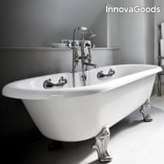 InnovaGoods Varnostni ročaj za kopalnico