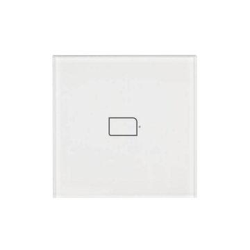 BroadLink Wi-Fi pametno stikalo TC3-EU-1 (1-kanalno)