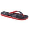Japanke 41-42 EU Top Marvel Premium