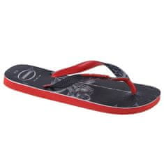 Havaianas Japanke 41-42 EU Top Marvel Premium