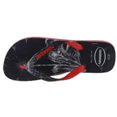 Havaianas Japanke 41-42 EU Top Marvel Premium