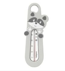 BabyOno Termometer za vodo Raccoon