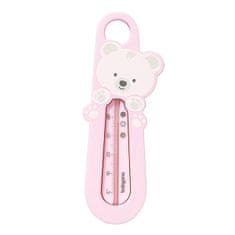 BabyOno Medvedek Vodni termometer