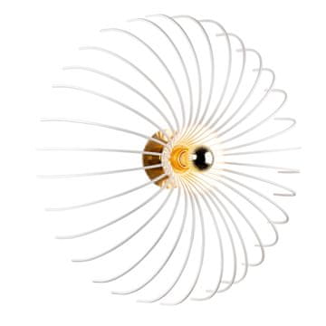 Opviq Stenska svetilka