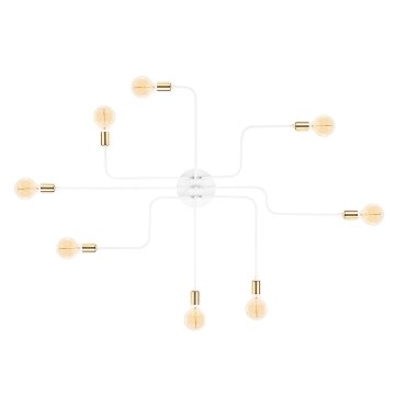 Opviq Lestenec