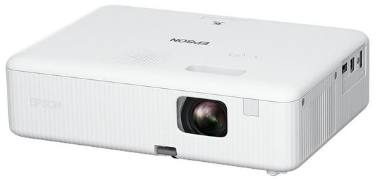 Epson CO-W01 projektor (V11HA86040)