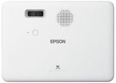 Epson CO-W01 projektor (V11HA86040)