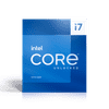 Intel Core i7-13700K procesor, LGA1700, 16 jedrni, do 5,4 GHz (BX8071513700K)