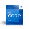 Core i7-13700K procesor, LGA1700, 16 jedrni, do 5,4 GHz (BX8071513700K)