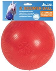 Company of Animals Igralna plastična žoga Boomer Ball 20 cm