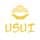USUI