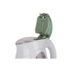 ACTIVER Kuhalnik CARLET 1,7l BÍ/ZE 1850-2200W