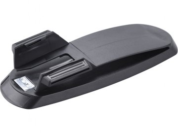 Extol Craft Adapter na papirju rezervni