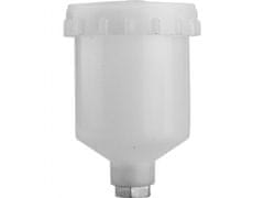 Extol Premium Posoda plastike, 100ml, 100ml
