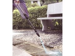 Extol Craft Šoba rotacijski 413210