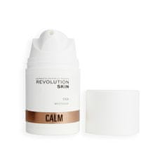 Revolution Skincare Vlažilna krema za kožo Calm (Cica Moisturiser) 50 ml