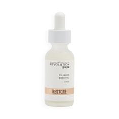 Revolution Skincare Collagen skin serum Restore ( Collagen Boost Serum) 30 ml