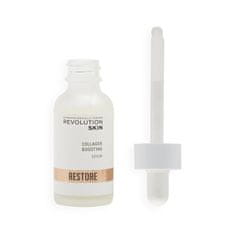 Revolution Skincare Collagen skin serum Restore ( Collagen Boost Serum) 30 ml