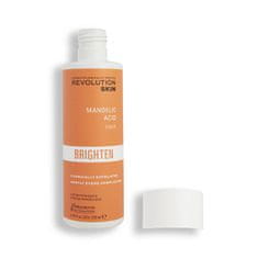 Revolution Skincare Tonik za posvetlitev kože (Mandelic Acid Toner) 200 ml