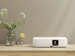 Epson CO-FH02 projektor (V11HA85040)