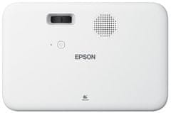 Epson CO-FH02 projektor (V11HA85040)