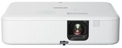 Epson CO-FH02 projektor (V11HA85040)