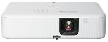Epson CO-FH02 projektor (V11HA85040)