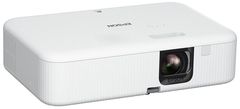 Epson CO-FH02 projektor (V11HA85040)