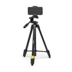 National Geographic Foto stojalo SMALL, priložen nosilec za telefon (NGPT001)