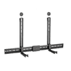 My Wall Nosilec za Soundbar HZ 31 L