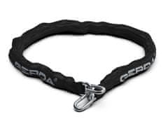 Gerda Verižna ključavnica za motor Chain 1200/10 round + Obešanka HSS531