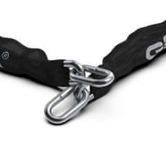 Gerda veriga za motor ali skuter Chain 1200/8 round