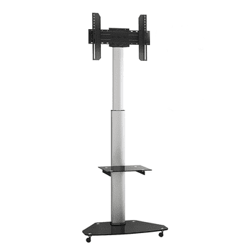 My Wall Stojalo za LCD TV HP 1 DL 37'' - 70''