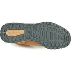 Columbia Čevlji rjava 44 EU Fairbanks Mid