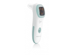 MINILAND Termometer infrardeči Thermotalk Plus